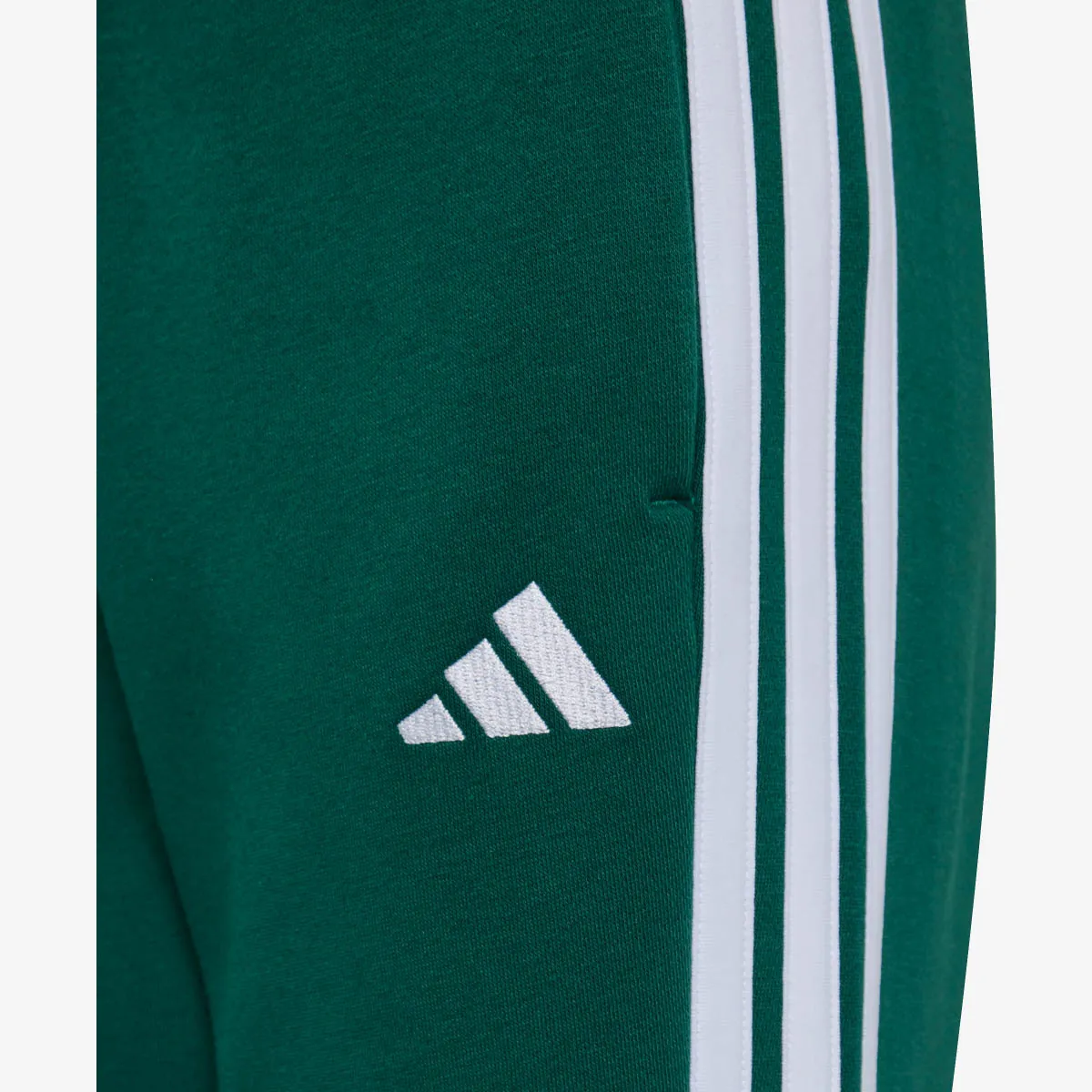 adidas Hlače J 3S FL PT 280 