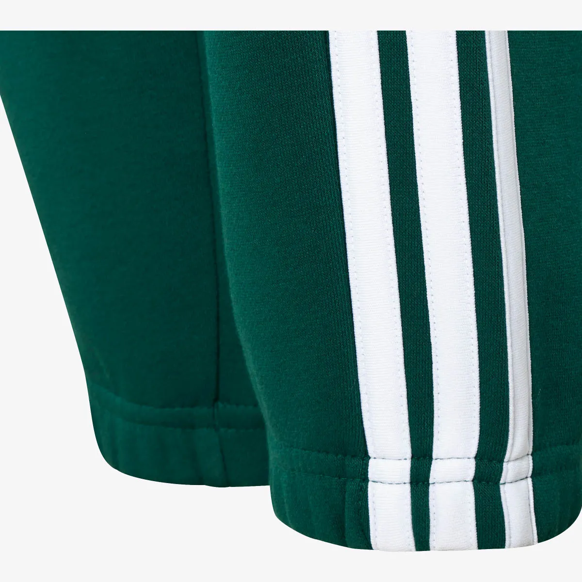 adidas Hlače J 3S FL PT 280 