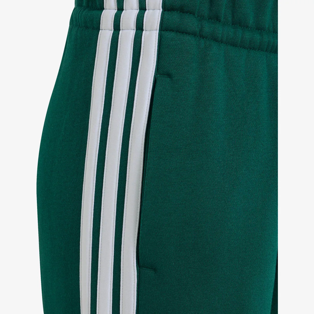 adidas Hlače J 3S FL PT 280 