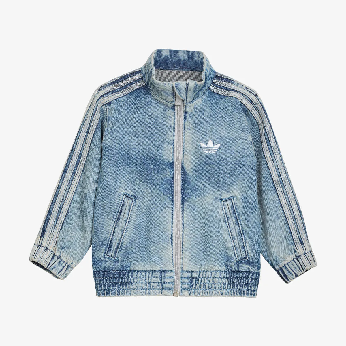 adidas Jakna FIREBIRD DEN TT 