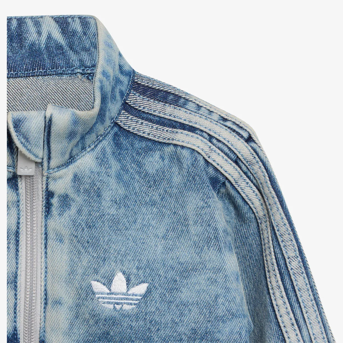 adidas Jakna FIREBIRD DEN TT 
