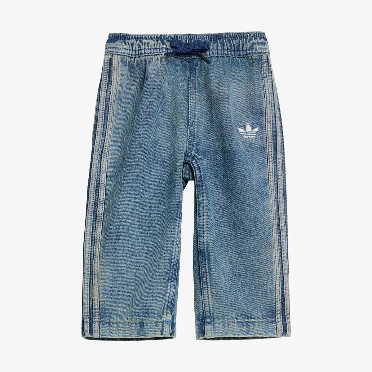 adidas Hlače FIREBIRD DEN TP 