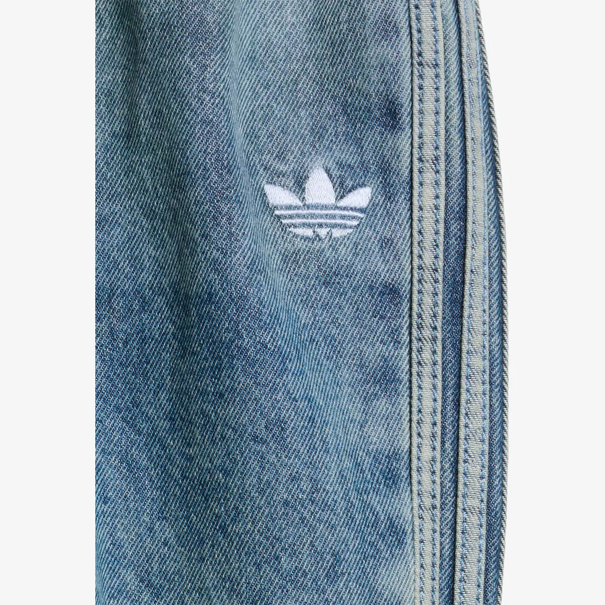adidas Hlače FIREBIRD DEN TP 