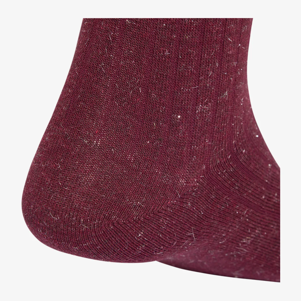 ADIDAS Čarape GLOW SOCK 2PP