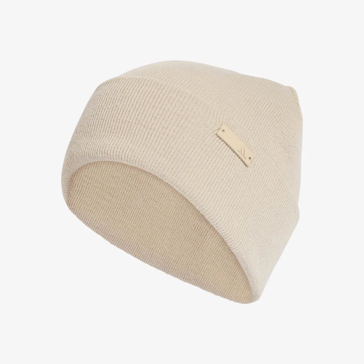 ADIDAS Zimska kapa TONAL MET BEAN 