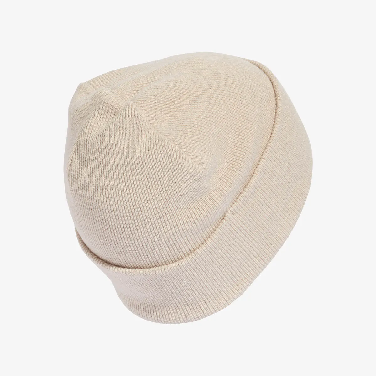 ADIDAS Zimska kapa TONAL MET BEAN 