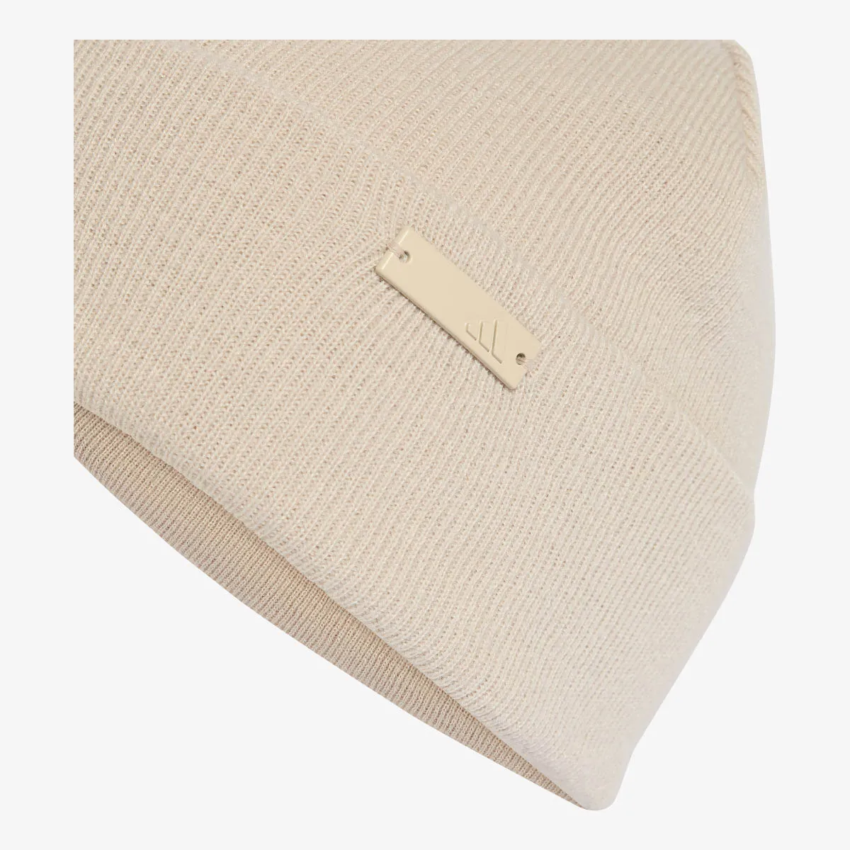 ADIDAS Zimska kapa TONAL MET BEAN 