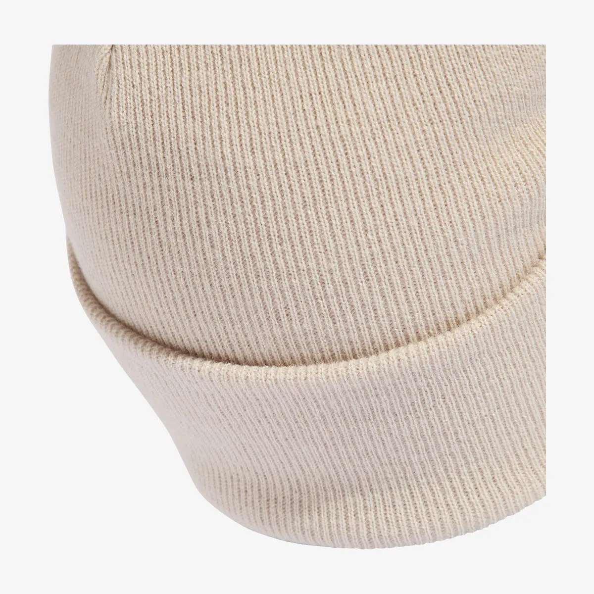ADIDAS Zimska kapa TONAL MET BEAN 