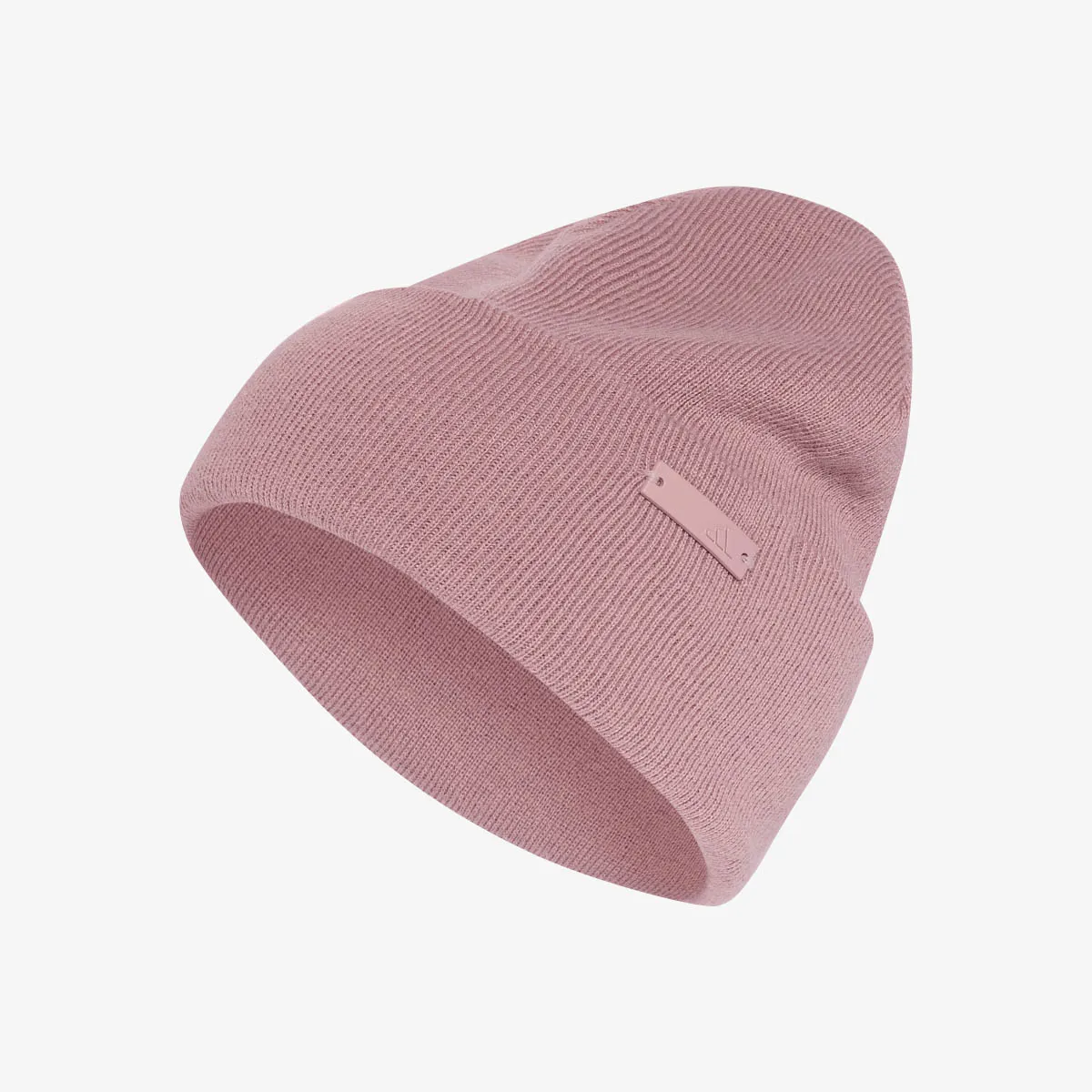 ADIDAS Zimska kapa TONAL MET BEAN 