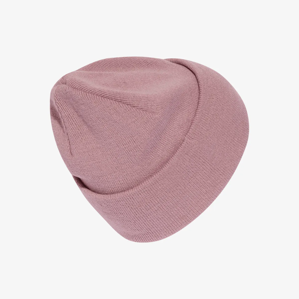 ADIDAS Zimska kapa TONAL MET BEAN