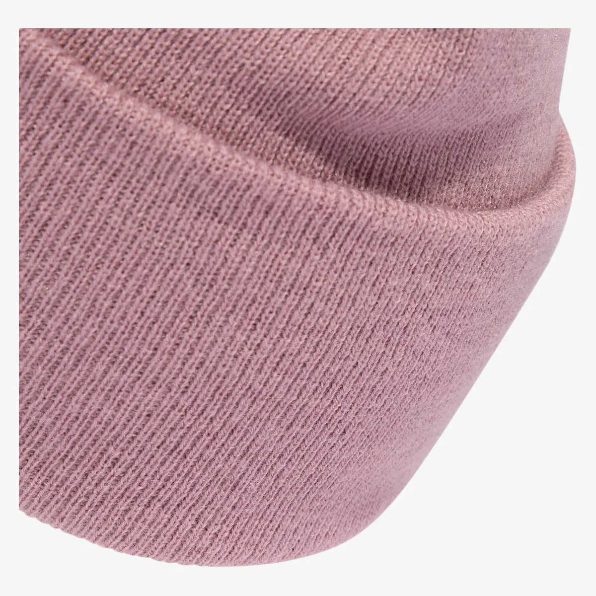ADIDAS Zimska kapa TONAL MET BEAN