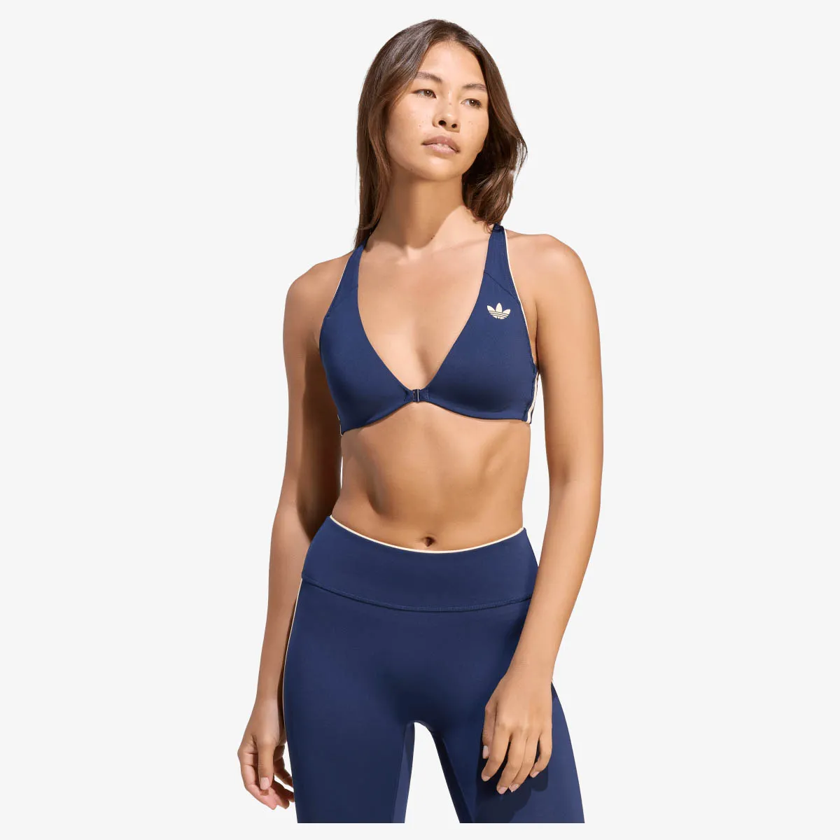 adidas Sportski grudnjak OG SP LS BRA 