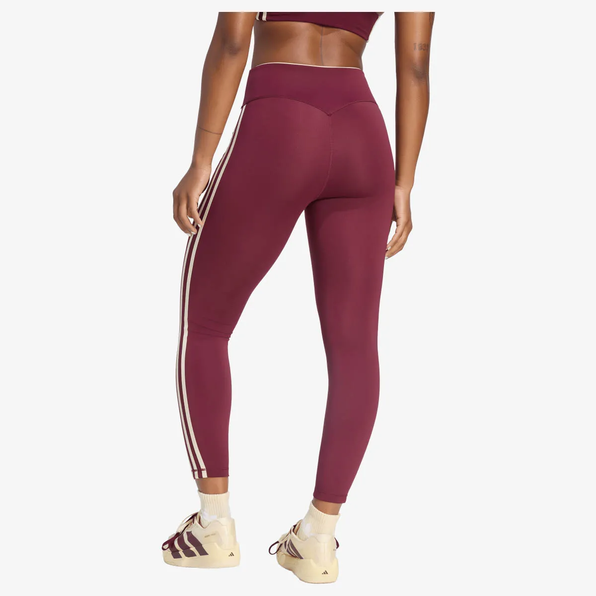 adidas Tajice OG SP LEG 7/8