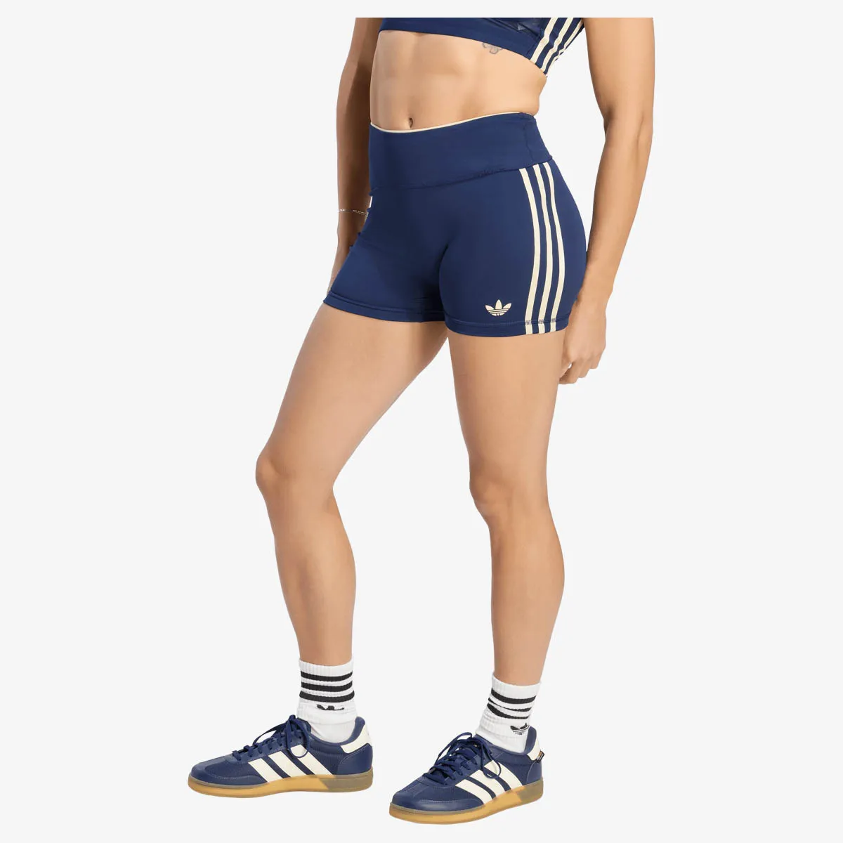 adidas Tajice OG SP SHO LEG