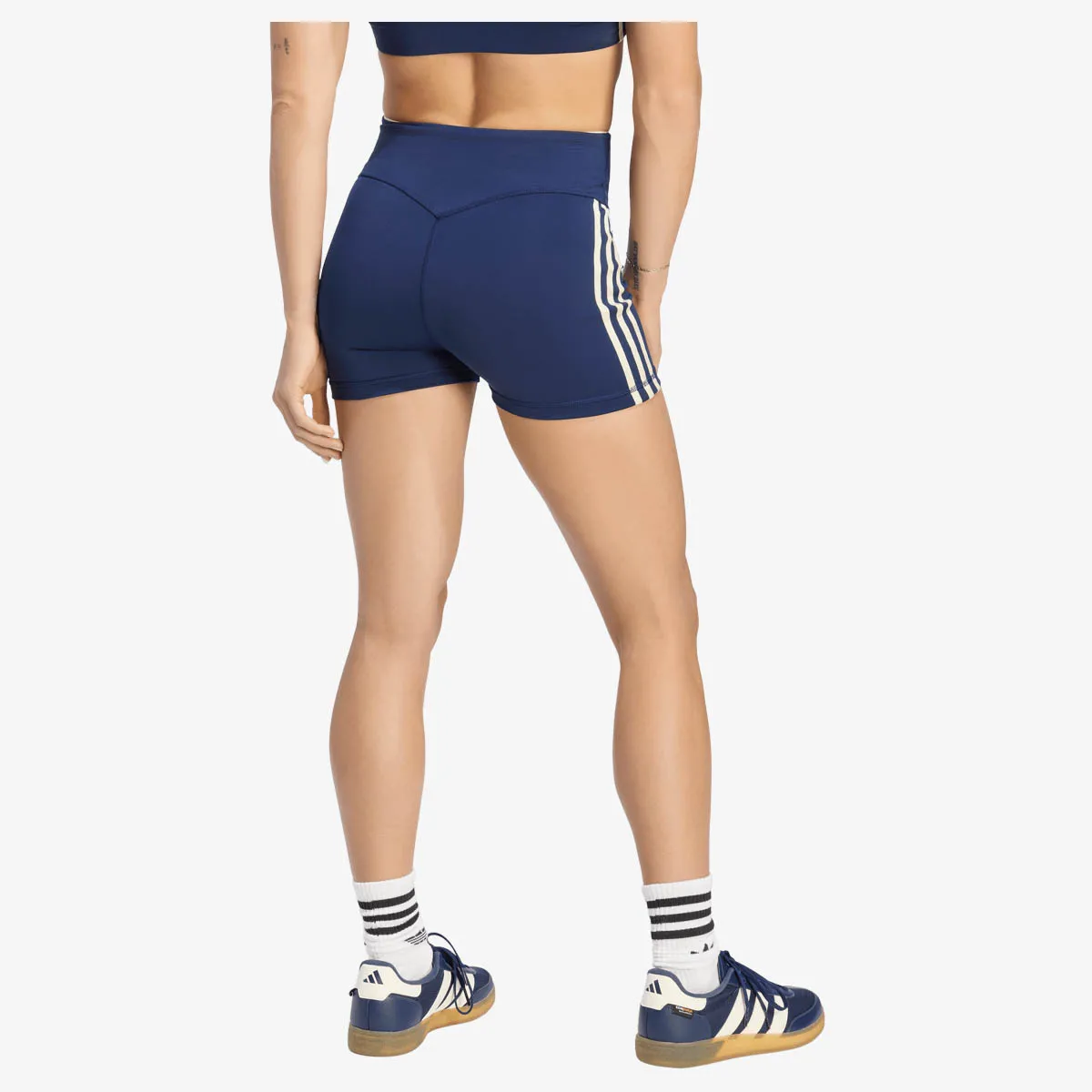 adidas Tajice OG SP SHO LEG 
