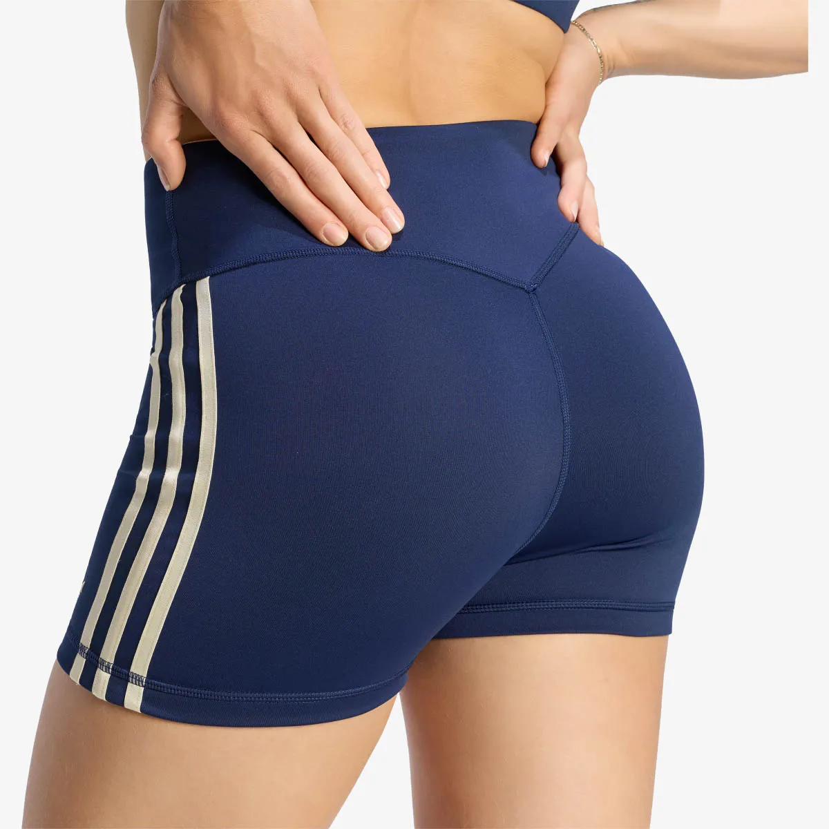 adidas Tajice OG SP SHO LEG 