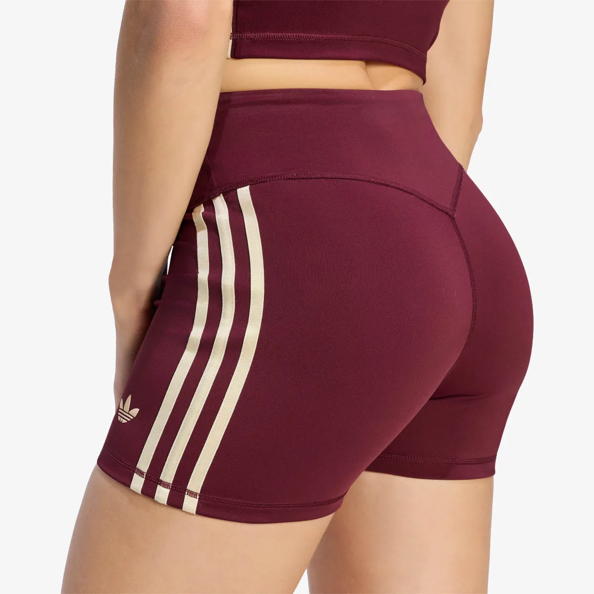 adidas Tajice OG SP SHO LEG 