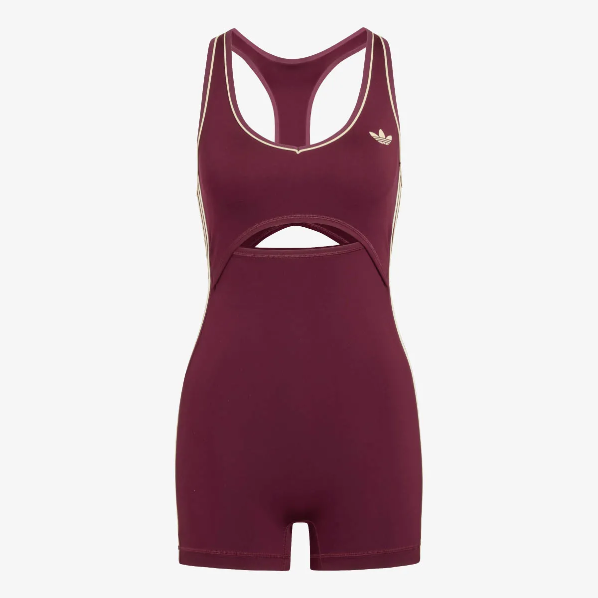 adidas Bodysuit OG SP ONESIE