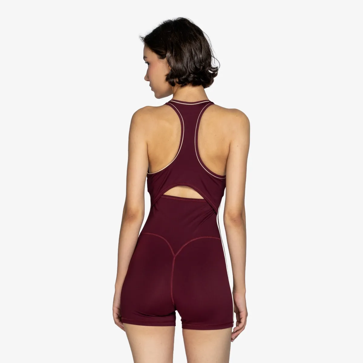 adidas Bodysuit OG SP ONESIE 
