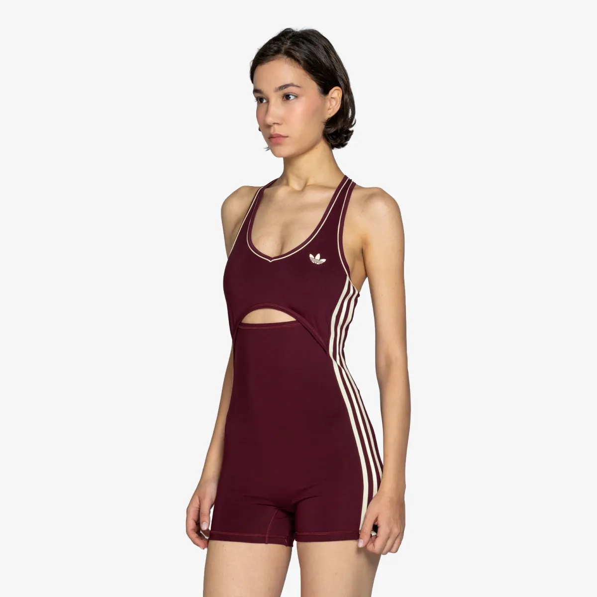 adidas Bodysuit OG SP ONESIE 