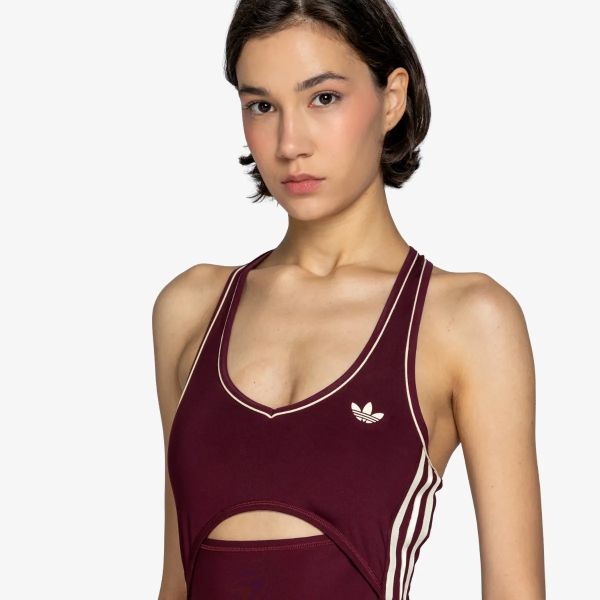 adidas Bodysuit OG SP ONESIE 