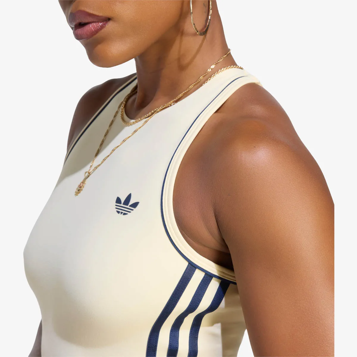 adidas Kupaći kostim OG SP LEOTARD 