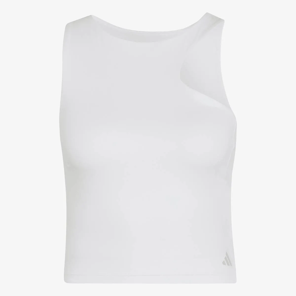 ADIDAS T-Shirt ALL ME TANK 