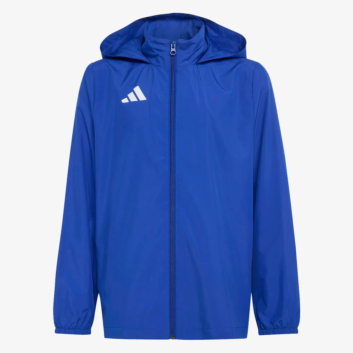 adidas Jakna ENT26 MULTIJKTY 