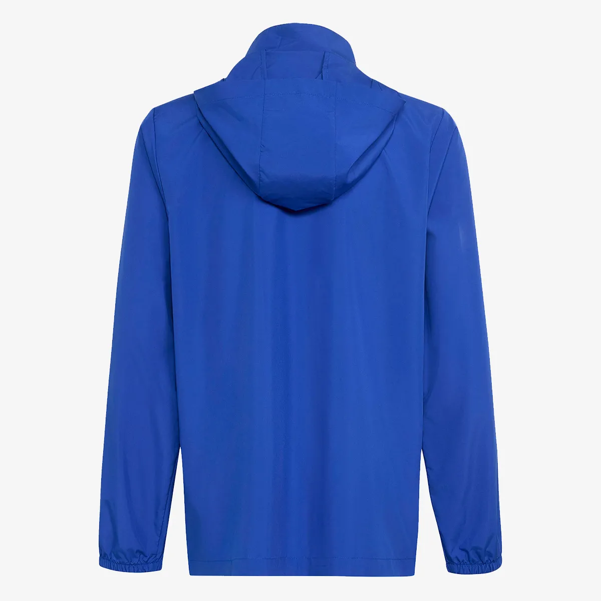 adidas Jakna ENT26 MULTIJKTY 