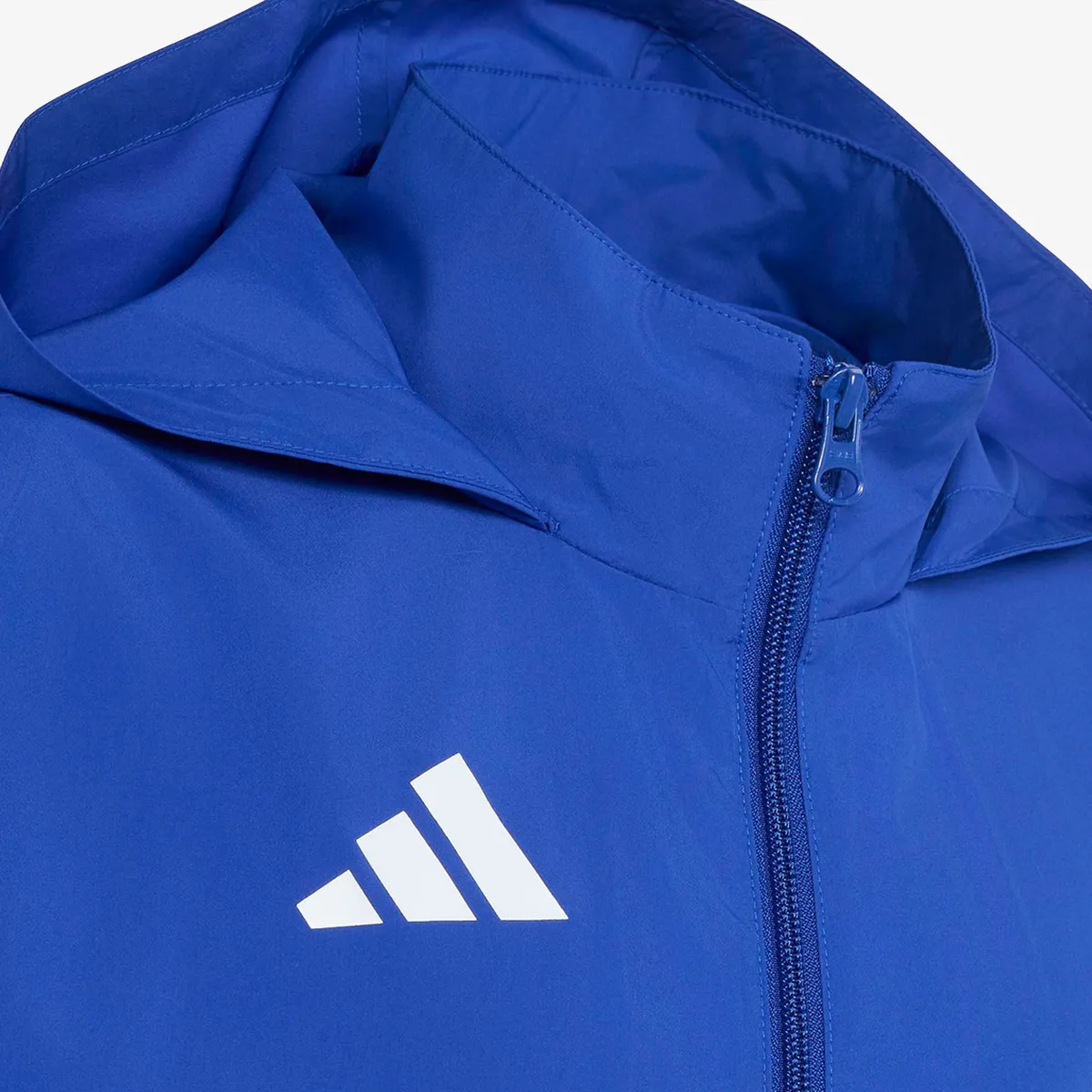 adidas Jakna ENT26 MULTIJKTY 