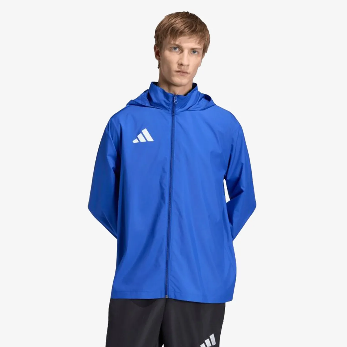adidas Jakna ENT26 MULTI JKT 