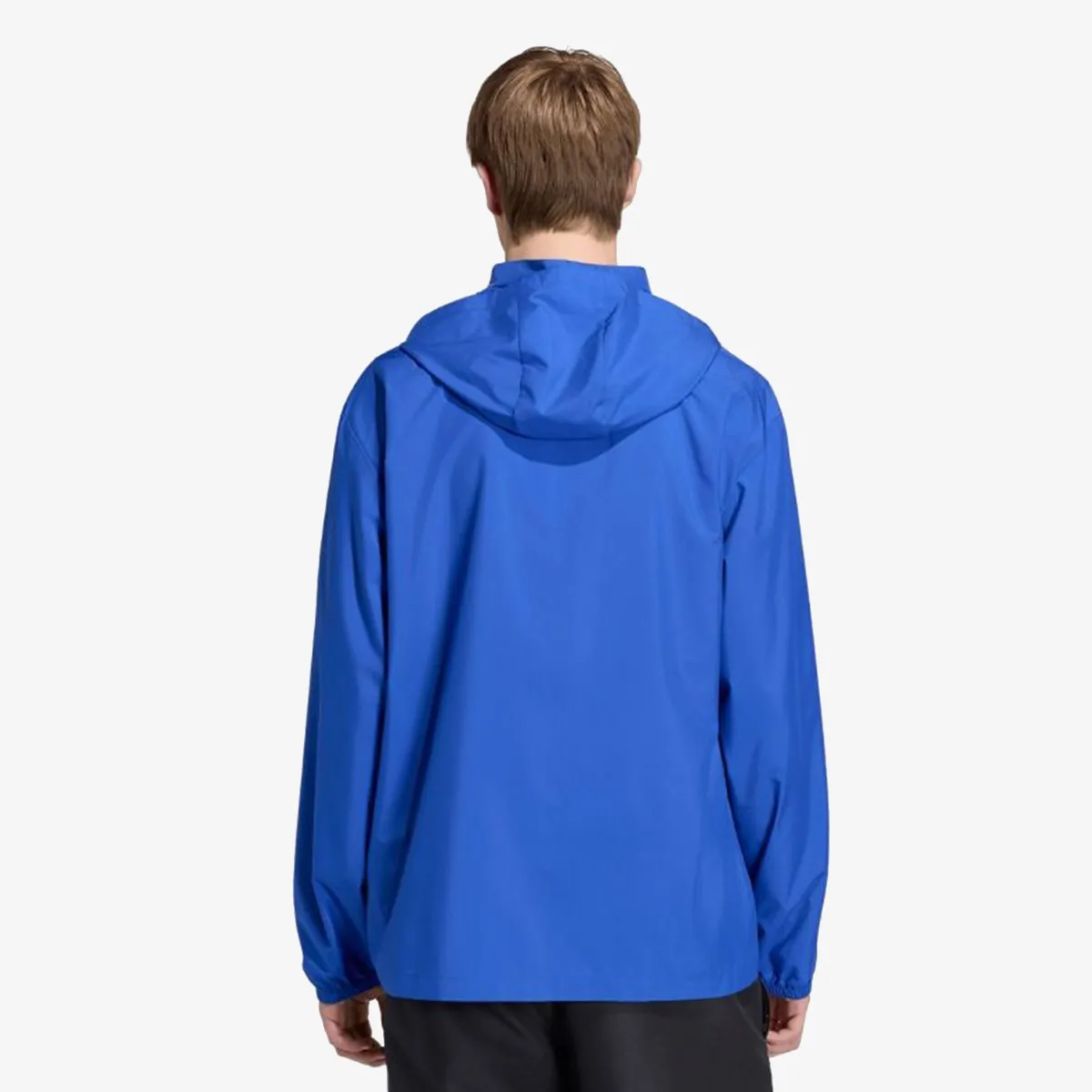 adidas Jakna ENT26 MULTI JKT 