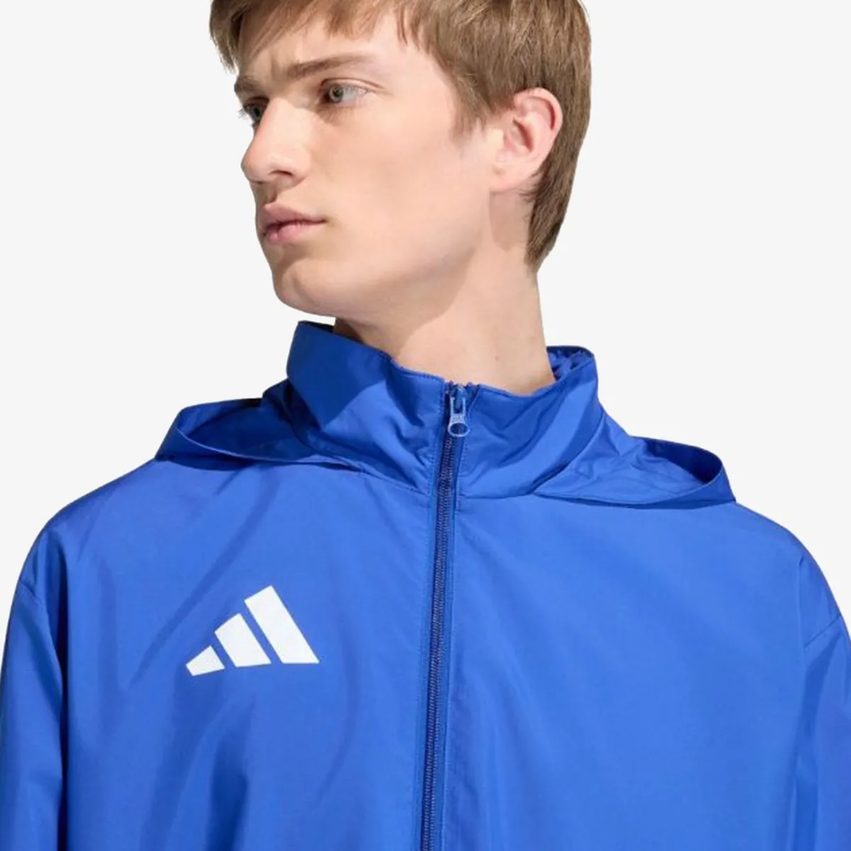 adidas Jakna ENT26 MULTI JKT 