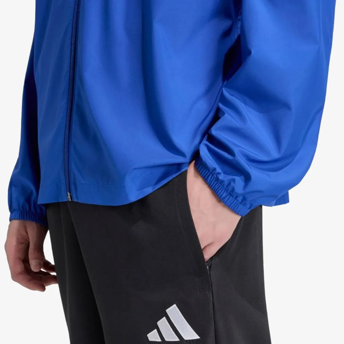 adidas Jakna ENT26 MULTI JKT 