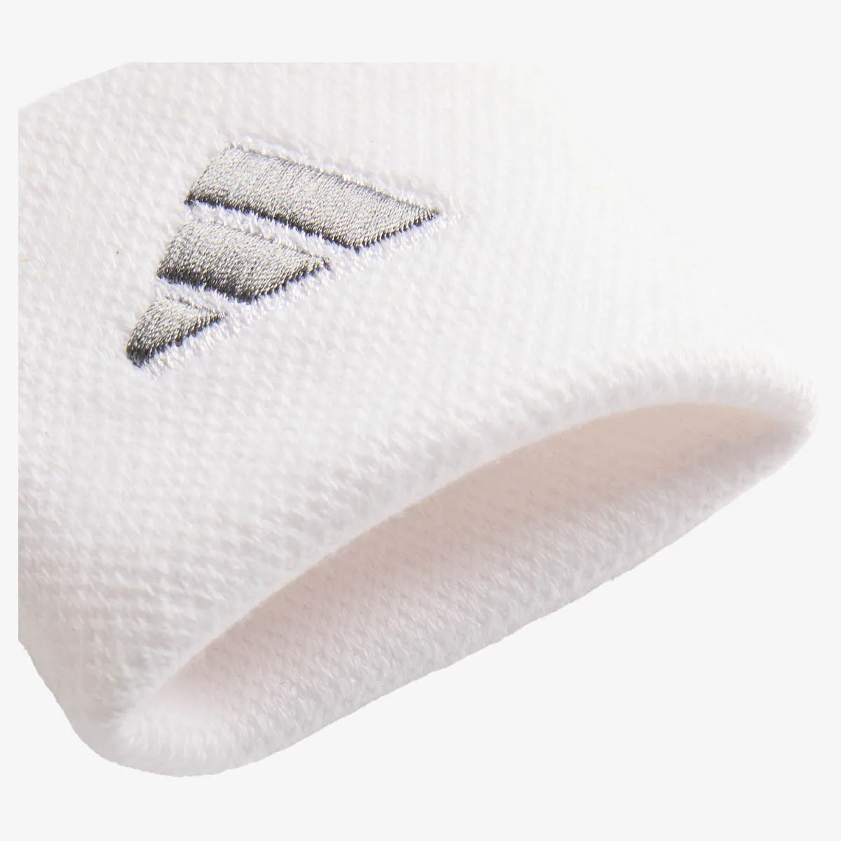 adidas Traka za zapešće TENNIS WB S 