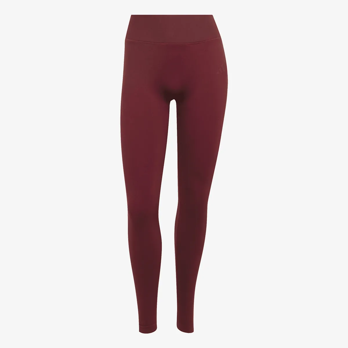 adidas Tajice WE SCRUNCH 1/1L