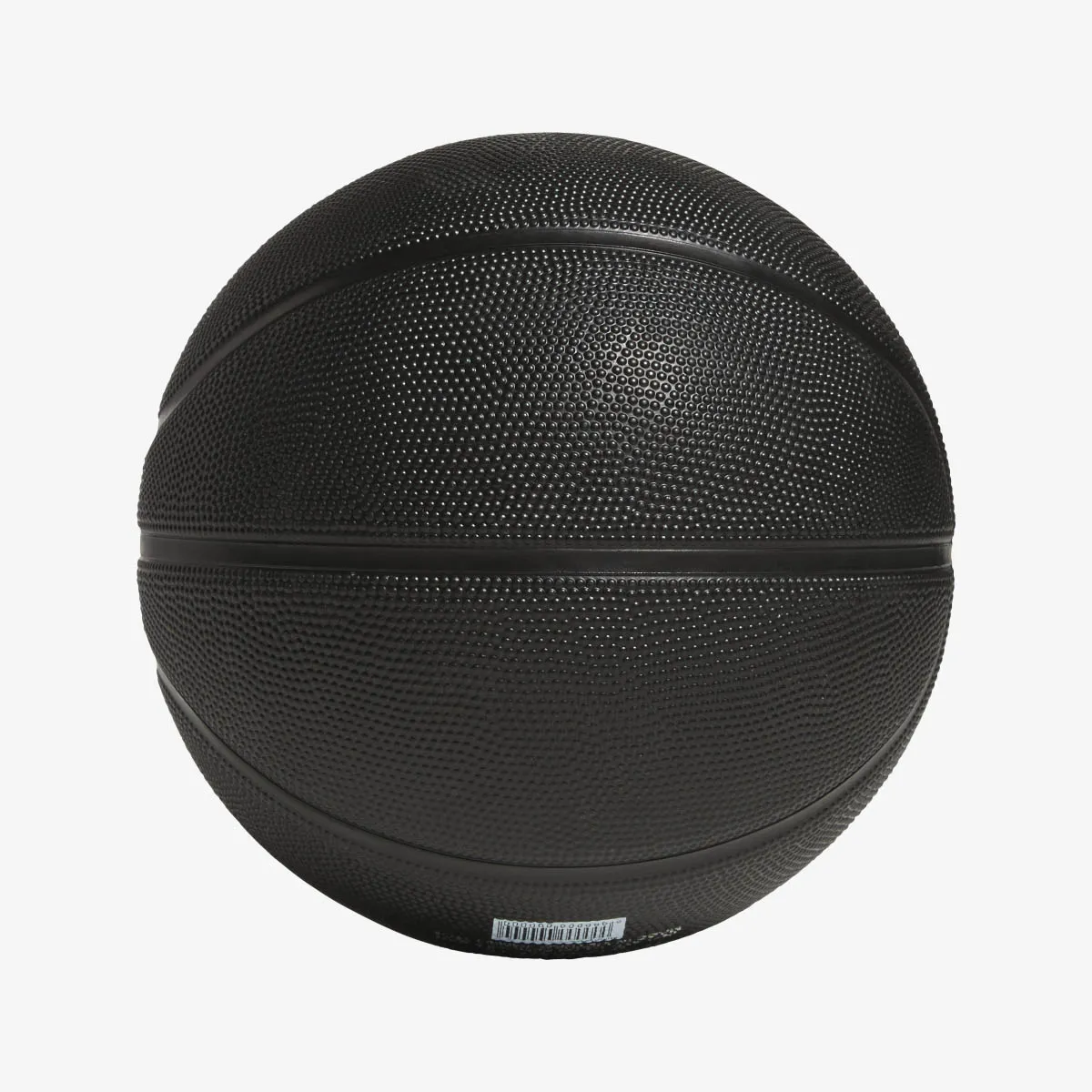 ADIDAS Lopta AE BALL