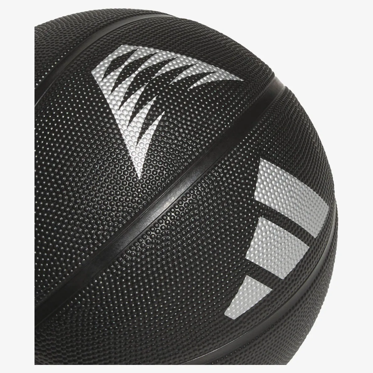 ADIDAS Lopta AE BALL