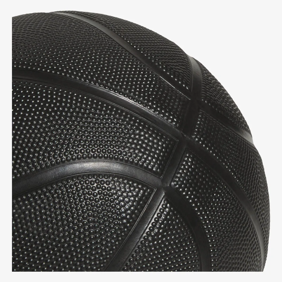 ADIDAS Lopta AE BALL