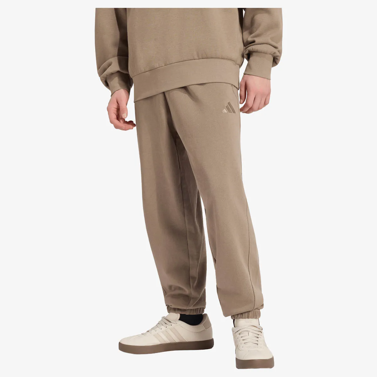 ADIDAS Hlače M AK SL R CF PT 