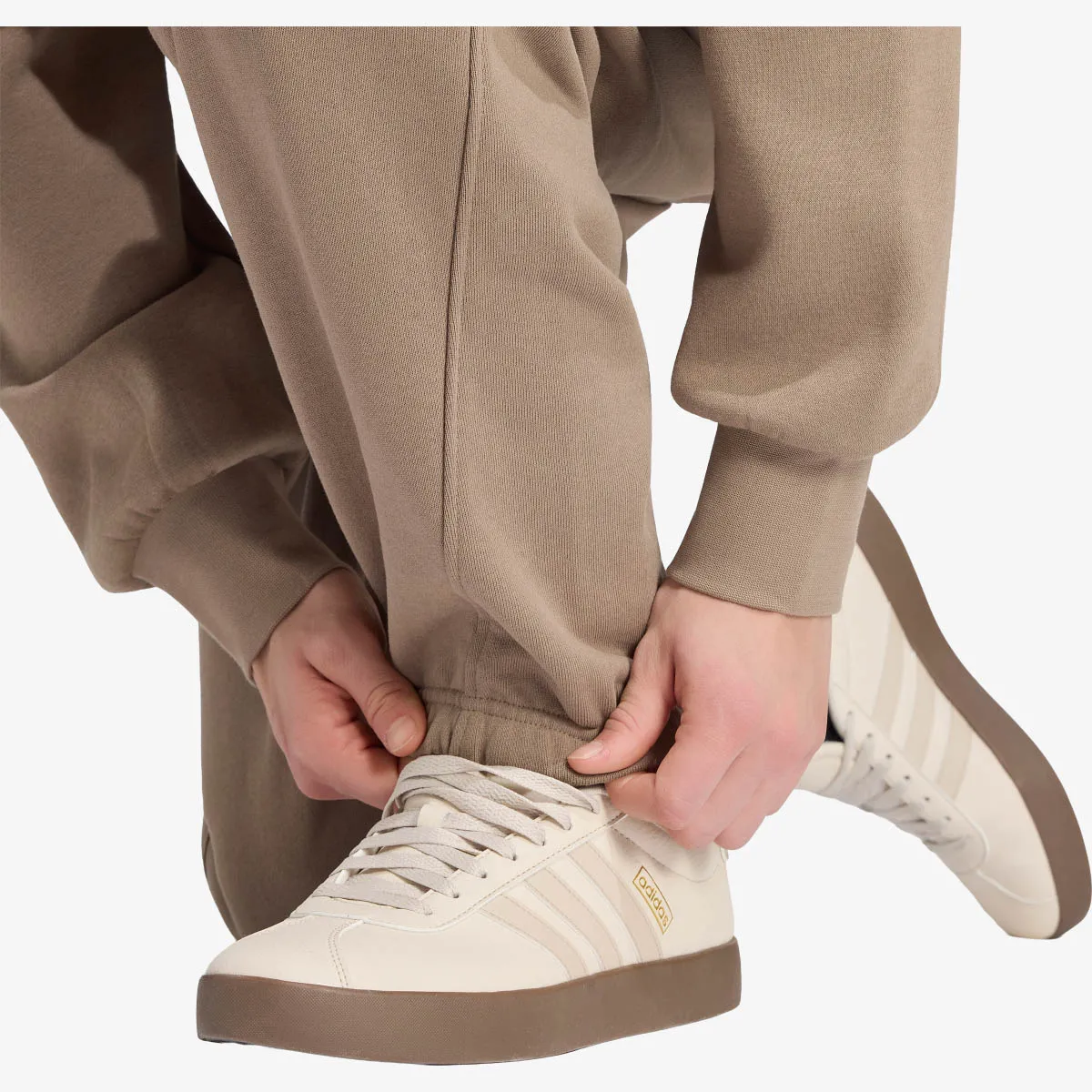 ADIDAS Hlače M AK SL R CF PT 