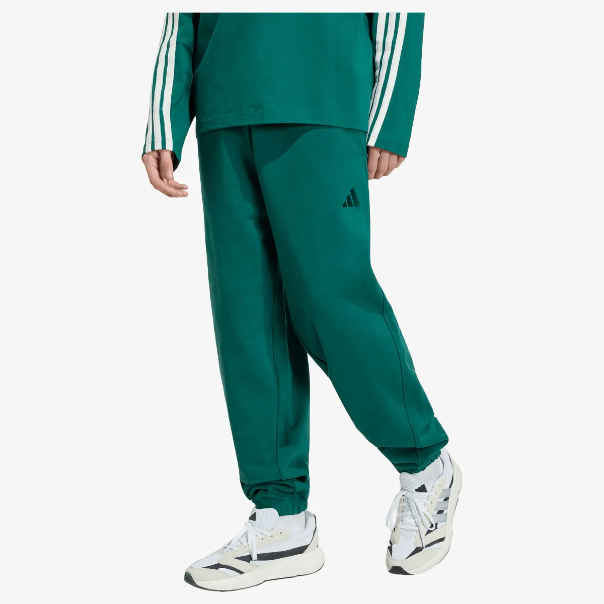 adidas Hlače M AK SL R CF PT