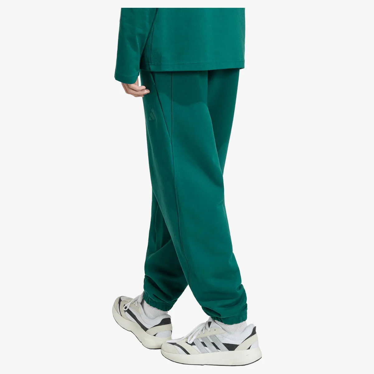 adidas Hlače M AK SL R CF PT