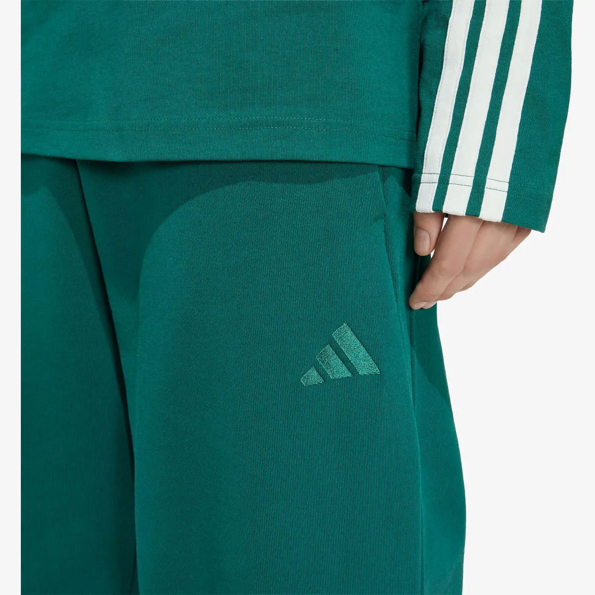 adidas Hlače M AK SL R CF PT