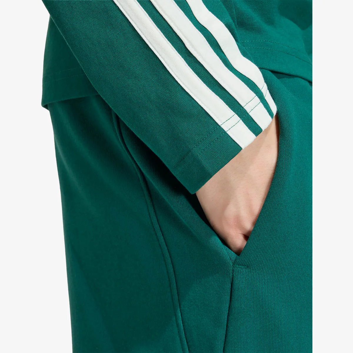 adidas Hlače M AK SL R CF PT