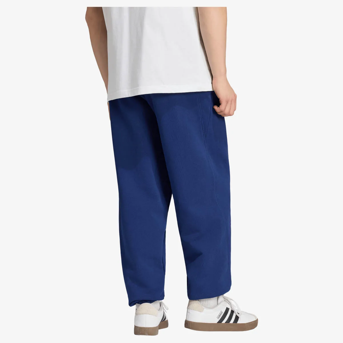 ADIDAS Hlače M AK SL R CF PT 