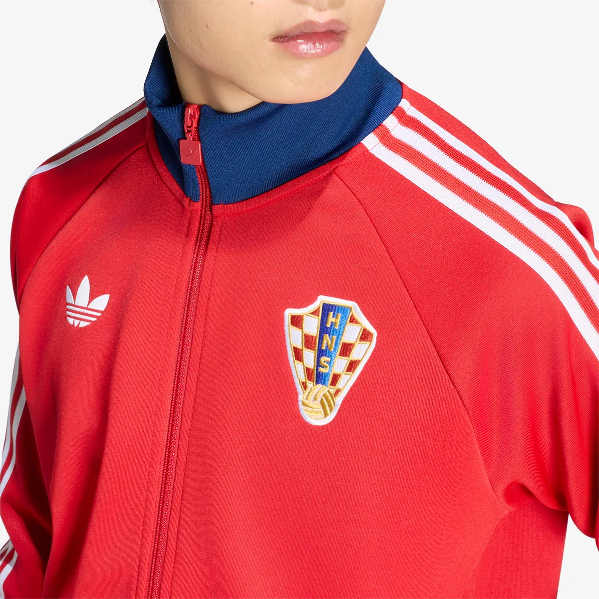 adidas Jakna HNS OG TT 