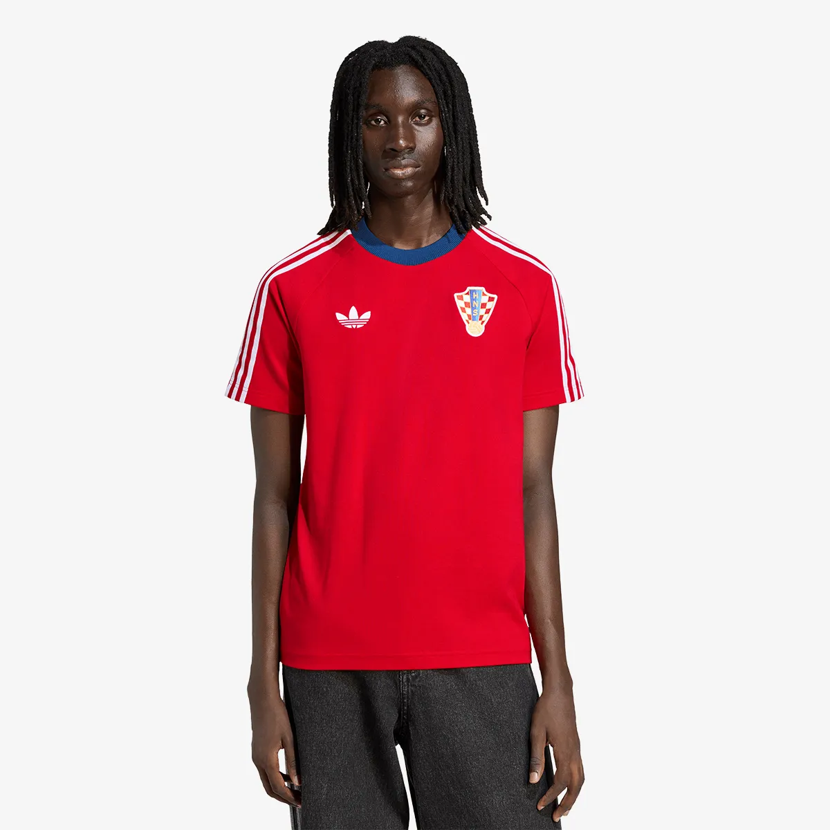 adidas T-Shirt HNS OG TEE 