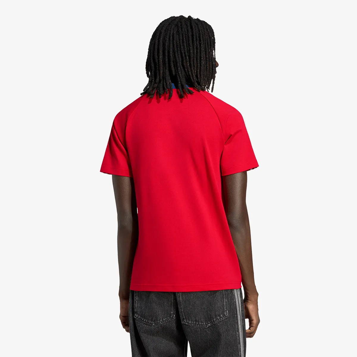 adidas T-Shirt HNS OG TEE 