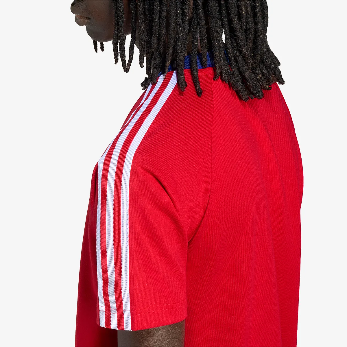 adidas T-Shirt HNS OG TEE 